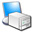 Intensive Care Report Generator icon